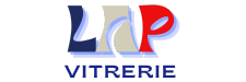 vitrieranse.fr Logo