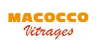 Vitrier Macocco Anse