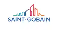 Vitrier Saint Gobain Anse