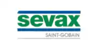 Vitrier Sevax Anse